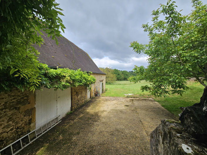 Image No.4-4 Bed House for sale