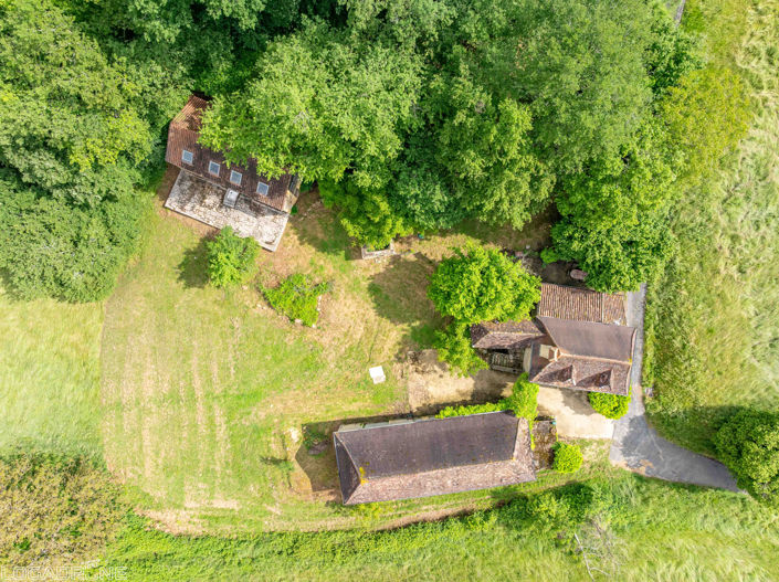 Image No.5-4 Bed House for sale