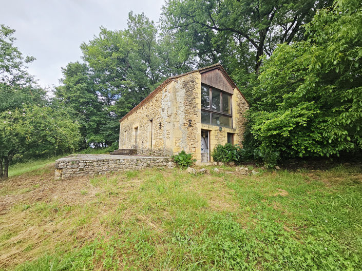 Image No.8-4 Bed House for sale