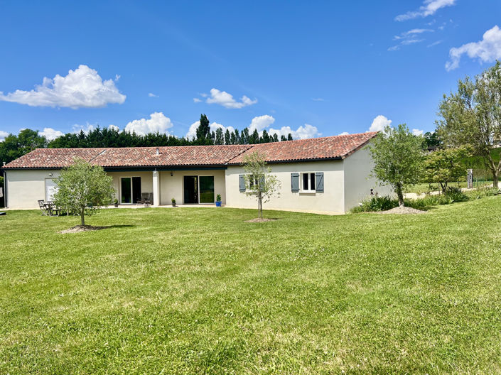 Image No.1-4 Bed House for sale