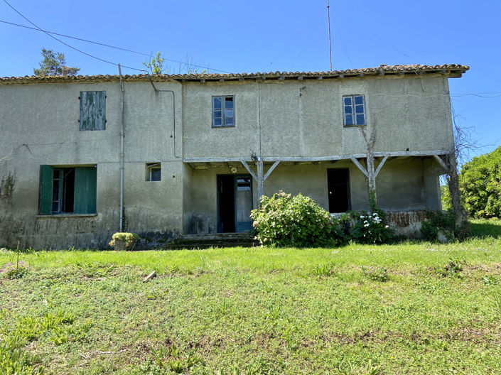 Image No.1-3 Bed House for sale