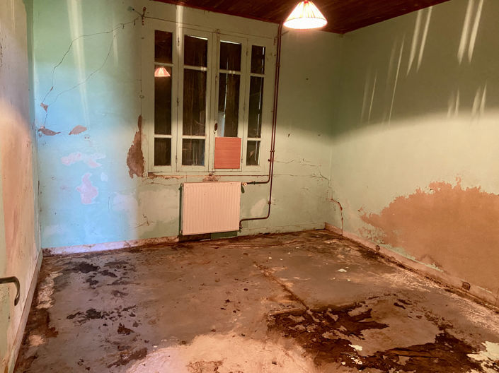 Image No.13-3 Bed House for sale