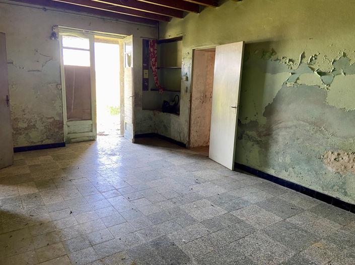 Image No.14-3 Bed House for sale