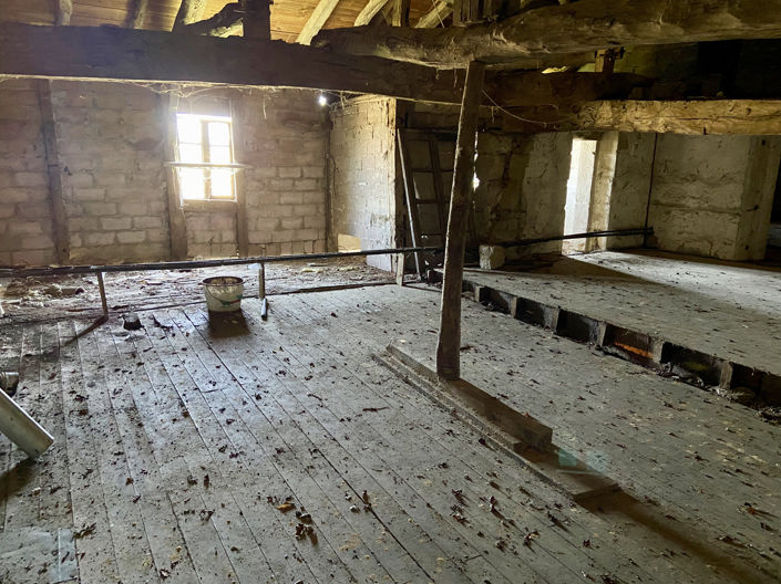 Image No.17-3 Bed House for sale