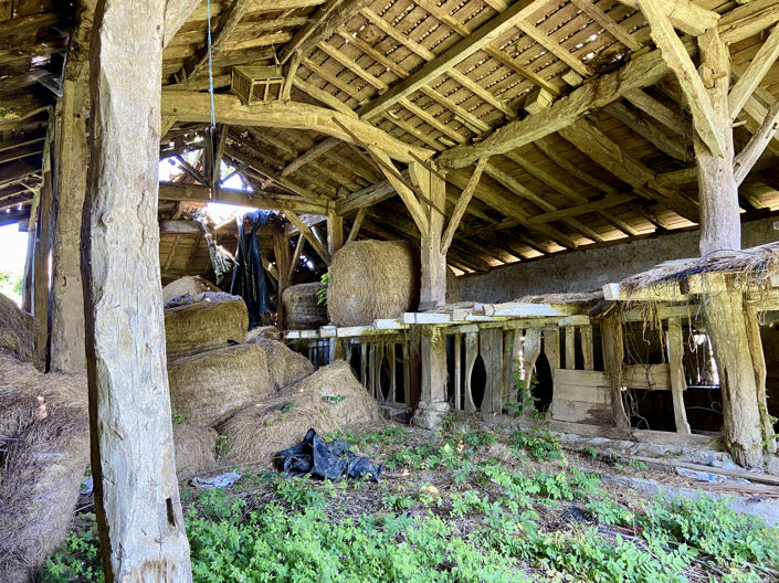 Image No.18-3 Bed House for sale