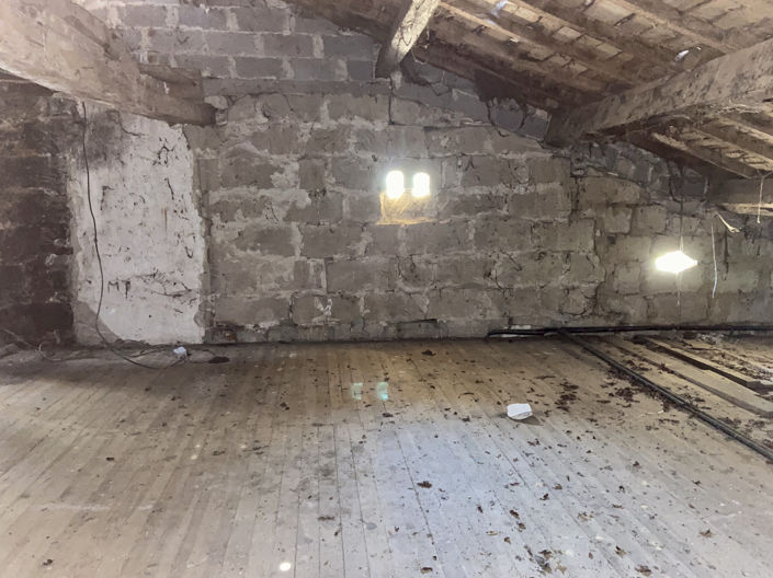 Image No.19-3 Bed House for sale