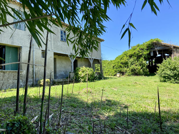 Image No.3-3 Bed House for sale