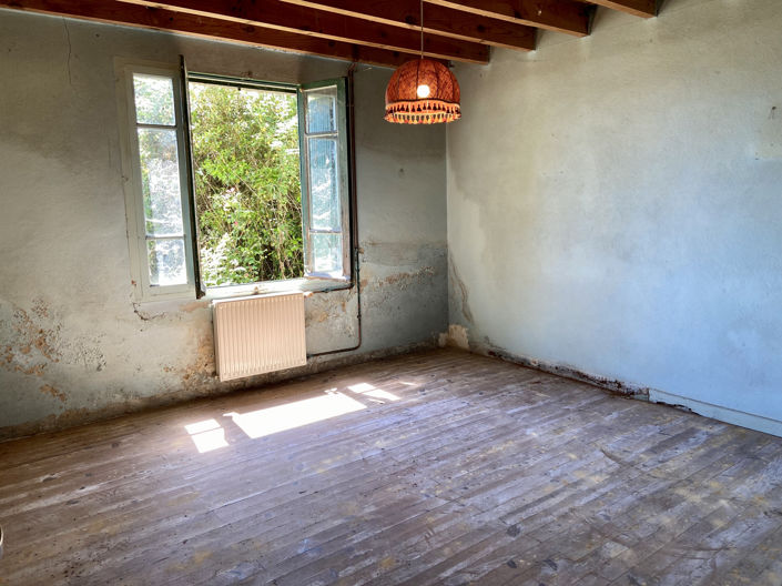 Image No.8-3 Bed House for sale