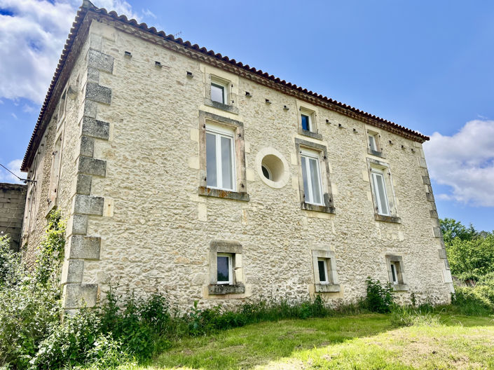 Image No.1-5 Bed House for sale