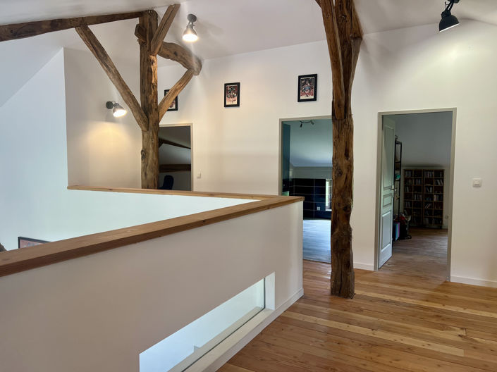 Image No.15-5 Bed House for sale