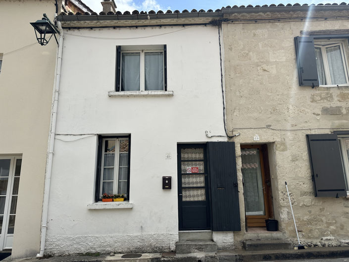Image No.1-1 Bed House for sale