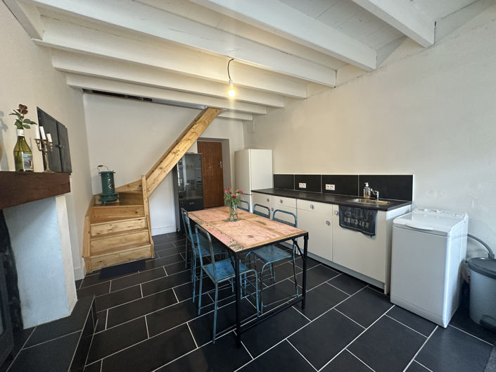 Image No.2-1 Bed House for sale