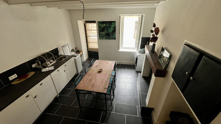 Image No.3-1 Bed House for sale