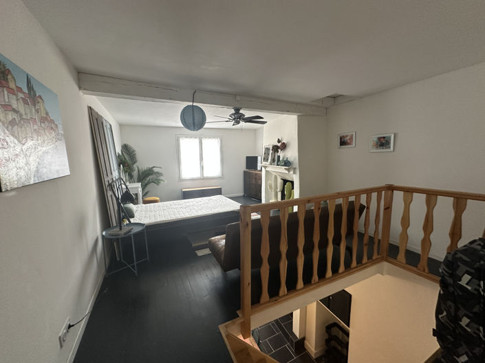 Image No.5-1 Bed House for sale