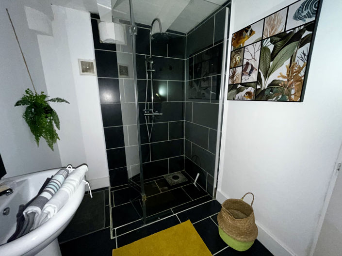 Image No.8-1 Bed House for sale