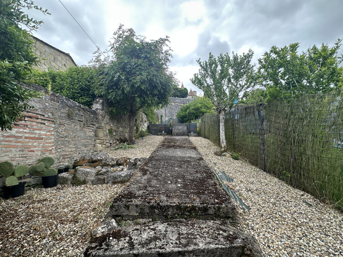 Image No.9-1 Bed House for sale