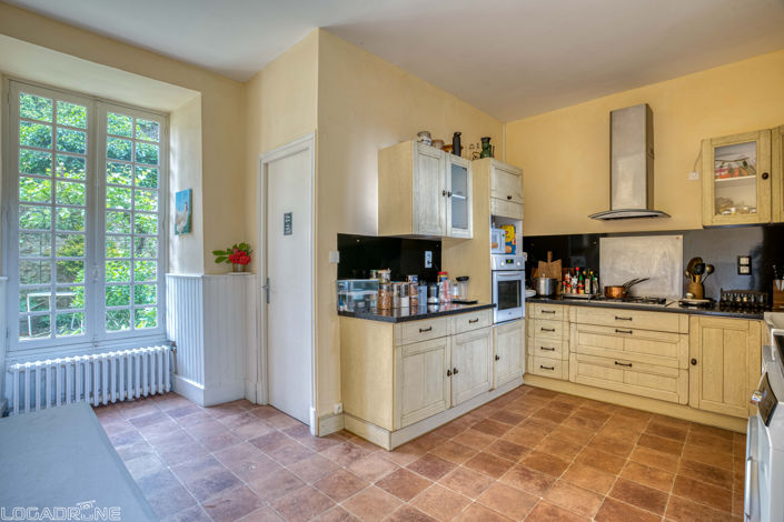 Image No.7-4 Bed House for sale