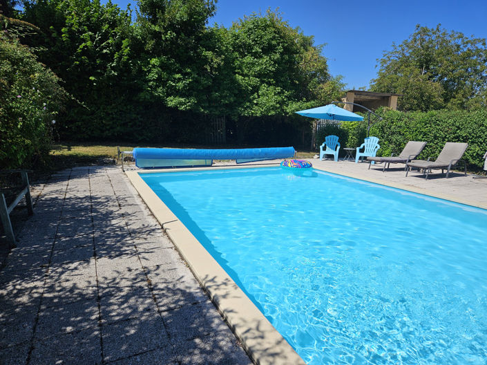 Image No.2-3 Bed House for sale