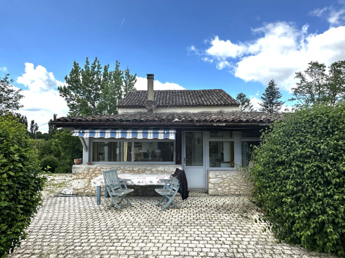 Image No.21-3 Bed House for sale