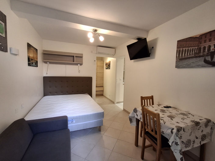 Image No.13-Maison de 7 chambres à vendre à Bergerac