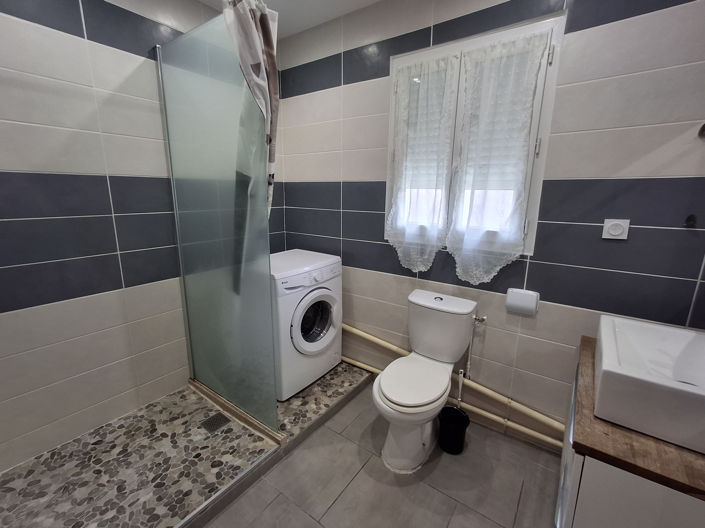 Image No.14-Maison de 7 chambres à vendre à Bergerac