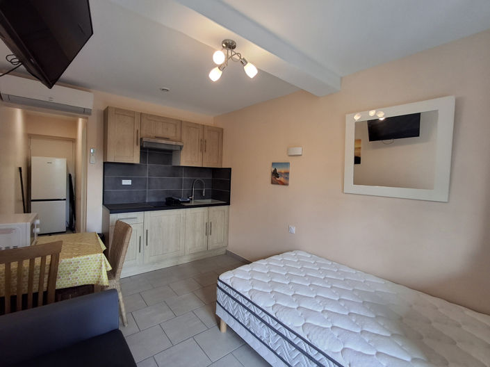 Image No.15-Maison de 7 chambres à vendre à Bergerac