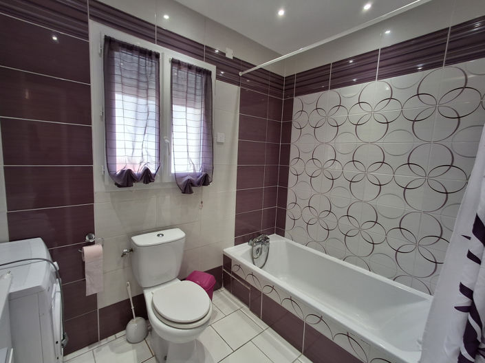 Image No.16-Maison de 7 chambres à vendre à Bergerac