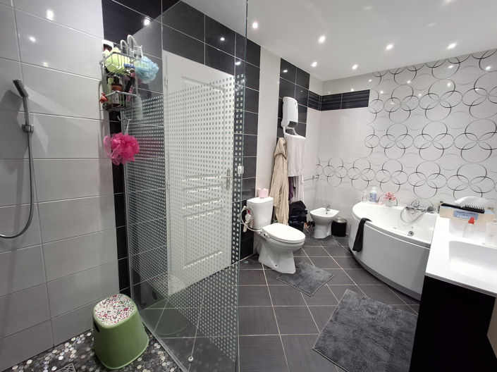 Image No.7-Maison de 7 chambres à vendre à Bergerac