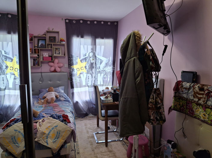 Image No.8-Maison de 7 chambres à vendre à Bergerac