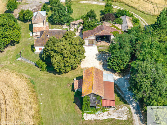 Image No.18-2 Bed House for sale