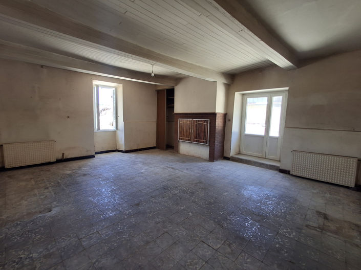 Image No.4-2 Bed House for sale