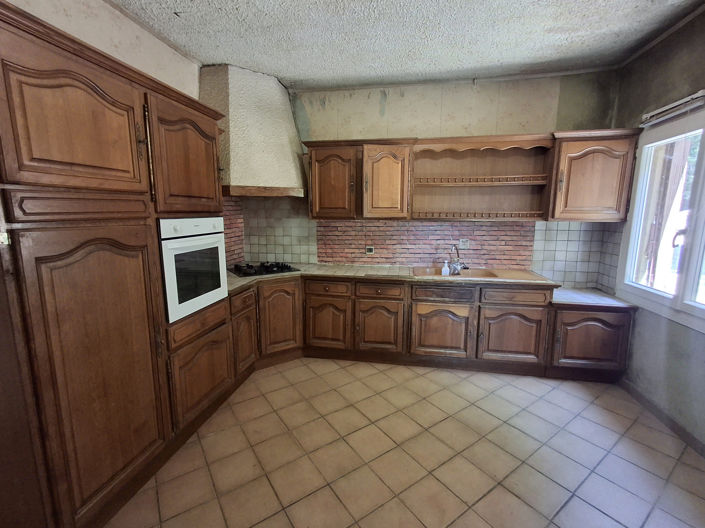 Image No.5-2 Bed House for sale