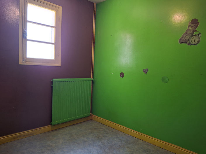 Image No.7-2 Bed House for sale