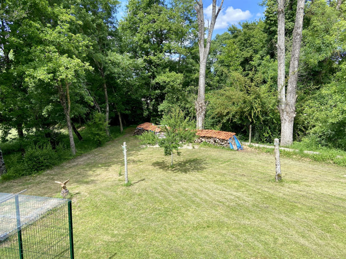 Image No.10-4 Bed House for sale