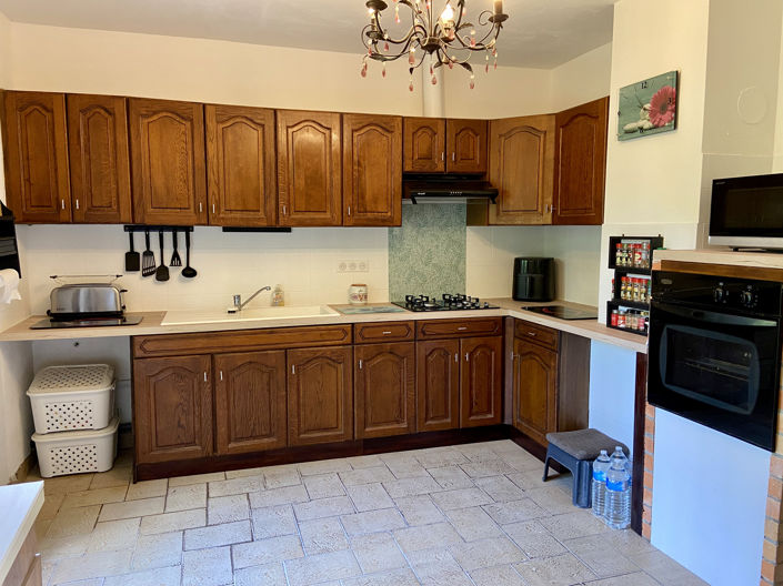 Image No.13-4 Bed House for sale