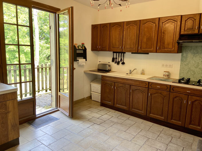 Image No.14-4 Bed House for sale