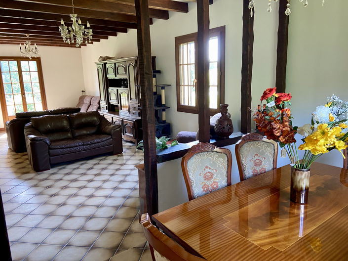 Image No.17-4 Bed House for sale