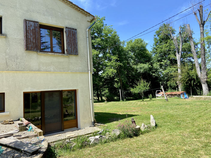 Image No.22-4 Bed House for sale