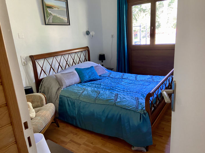 Image No.23-4 Bed House for sale