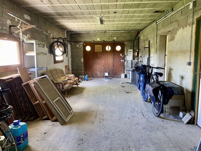 Image No.24-4 Bed House for sale