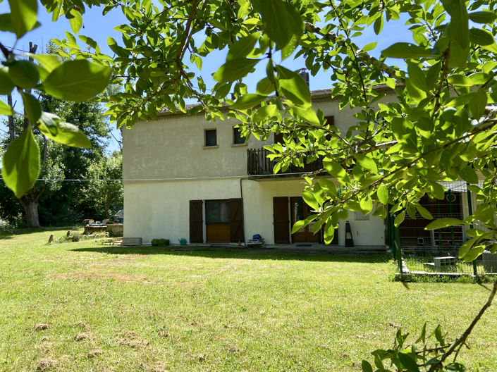 Image No.8-4 Bed House for sale