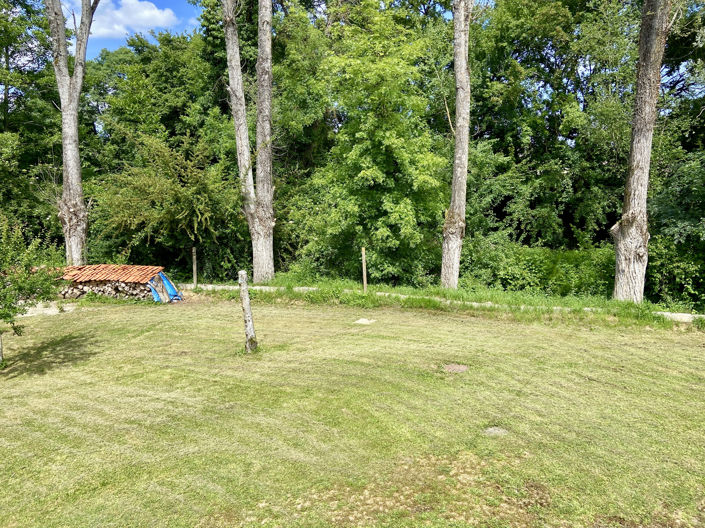 Image No.9-4 Bed House for sale