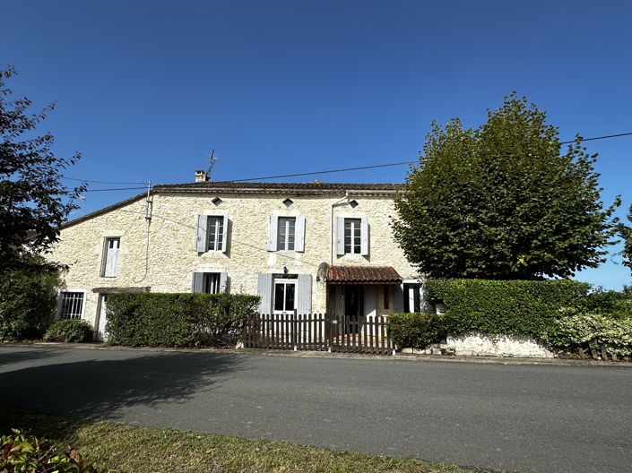 Image No.1-3 Bed House for sale