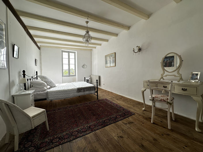 Image No.12-3 Bed House for sale