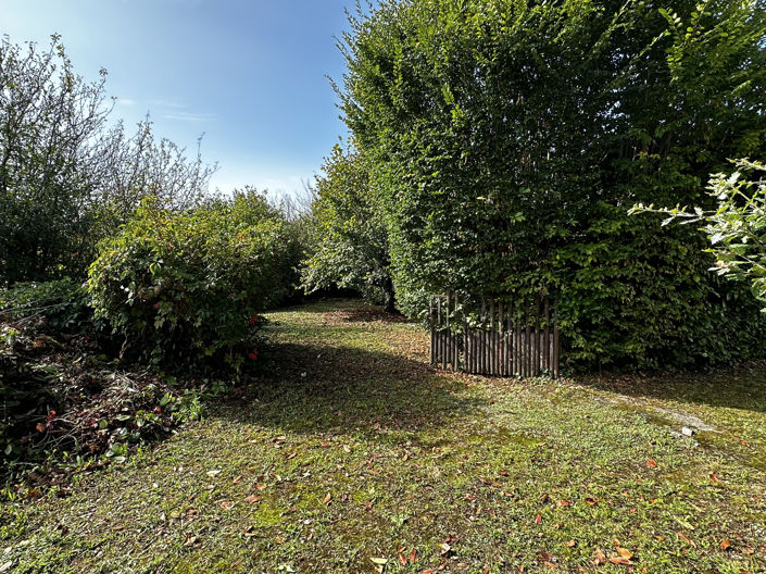 Image No.14-3 Bed House for sale