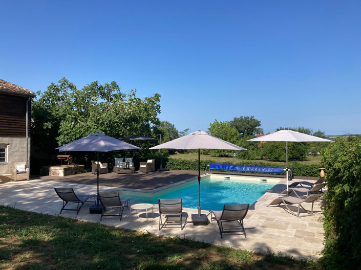 Image No.15-3 Bed House for sale