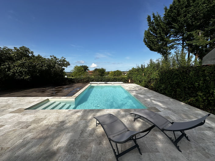 Image No.2-3 Bed House for sale