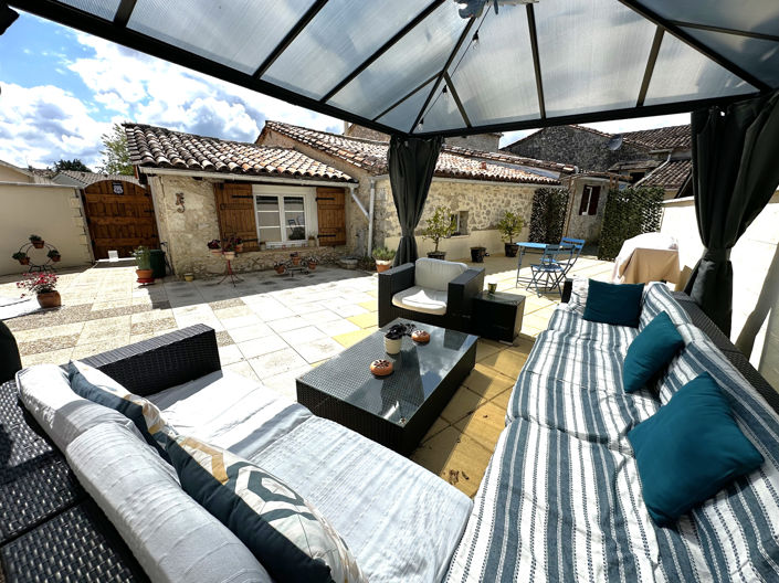 Image No.1-3 Bed House for sale