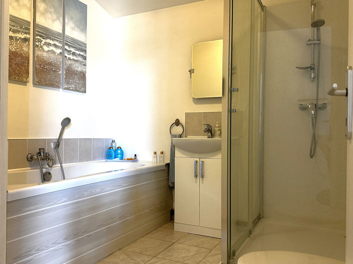 Image No.12-3 Bed House for sale