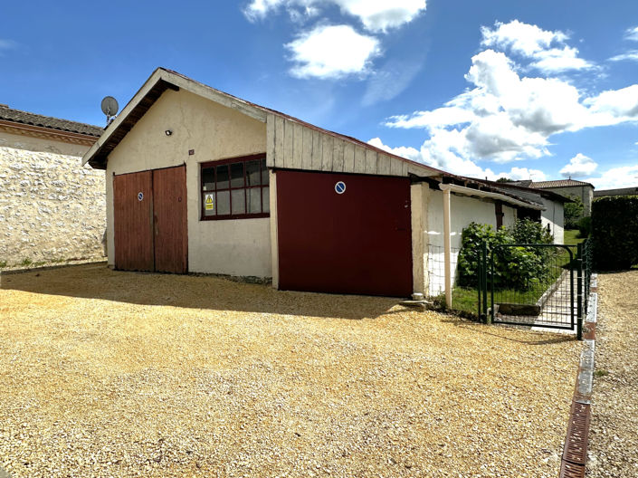 Image No.17-3 Bed House for sale